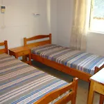 Nissaki Sea View 2*
