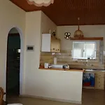 Hotel Nissaki Sea View