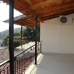 Hotel Nissaki Sea View