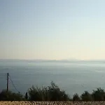 Nissaki Sea View Hotel Nisaki (Corfu)