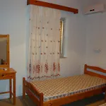 Hotel Nissaki Sea View 2*