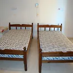 Nissaki Sea View Hotel 2*