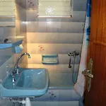 Nissaki Sea View 2*