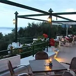 Hotel Nissaki Sea View