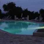 Hotel Nissaki Sea View 2*