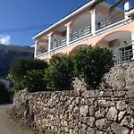 Hotel Nissaki Sea View 2*