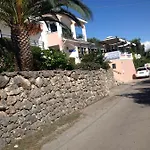 Nissaki Sea View 2* Nisaki (Corfu)