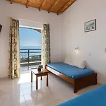 Nissaki Sea View 2* Nisaki (Corfu)