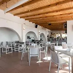 Nissaki Sea View Hotel Nisaki (Corfu)