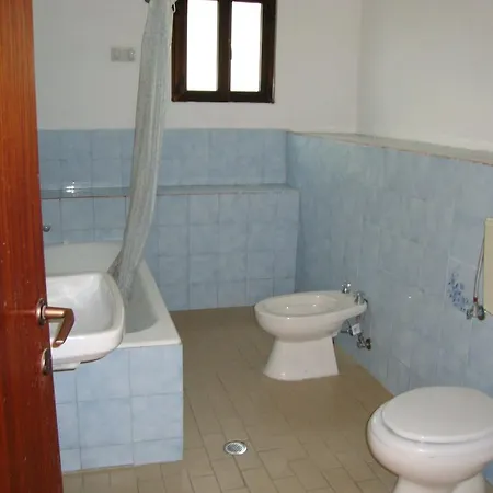 ホテル Nissaki Sea View